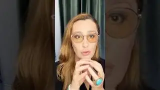 Великий и могучий русский мат.