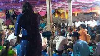 कुशेडे भजन मंडळ