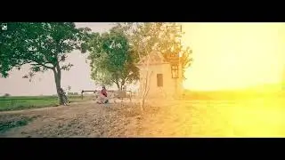 Ranjit Jeet