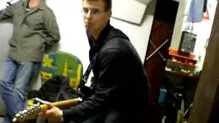 Pfandfrei - Verdamp lang her 2009