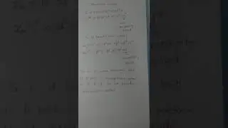 Transition metals and pseudo transition metals.