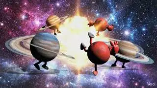 Physics Gone Wrong 