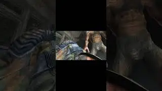 Stalker Стулкер    #animation #сталкер #memes #stalker #funny  #stalker #STALKER2 #мемас
