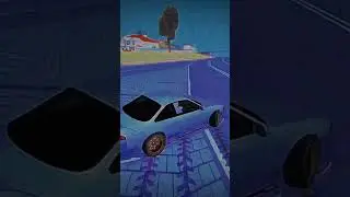 #new #рек #gameplay #games #tank #приколы #blitz #ржака #ржака #tankblitz #gaming аварса