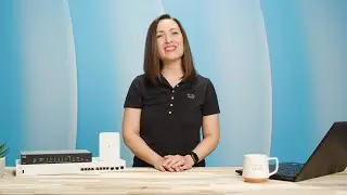 How to Create a Guest VLAN on Cisco Business Wireless (Part 1) | CBW VLAN Setup Guide