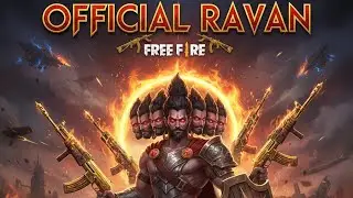 aao chhodo aur khelo team bnao squad team id check out karke live stream 🔴