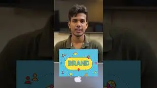 Best website to generate business names | Brand names generator AI