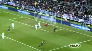 Andres Iniesta Ultimate Skills HD