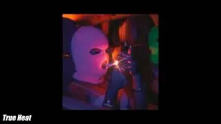 zvch - POLUR (ft. g3urin)