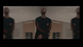 DuPizz -  Sing along