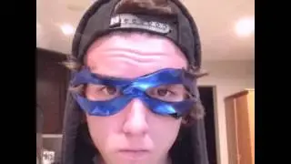 Childdolphin Edit
