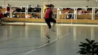 MOV01242