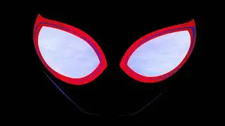 【10 Hours】Post Malone & Swae Lee - Sunflower (Spider-Man: Into the Spider-Verse)&lrm;