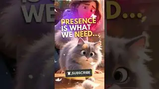Cat Helped Me Fight Depression | Luna&rsquo;s Story