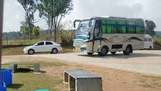 #joy coach##side engine##