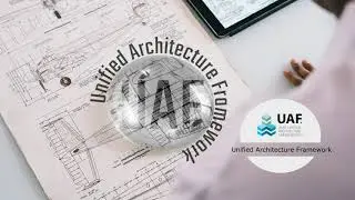 UAF Fundamental Class