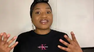 COMMENT OUVRIR UN RESTAURANT AFRICAIN EN 5 étapes ?