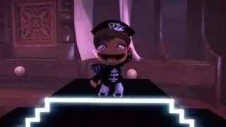 Epic LBP2 Costumes - Episode 18 | EpicLBPTime