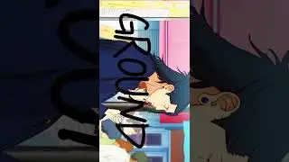 Song-Lay Down by Trip Lee                          Anime name- Jujutsu Kaisen season 2