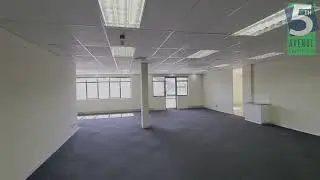Commercial Office To Let: Boardwalk Office Park - 107 Haymeadow Street, Faerie Glen - Phase 5