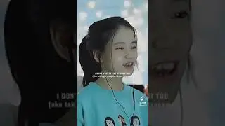 beautiful voice😍#FIGHTINGFORLIFE #lynvlog 💞💖#buhay ofw 💗