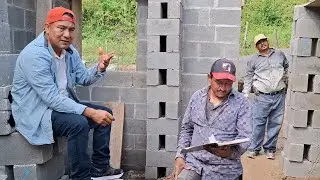 😱El tío piensa que PABLO lo despedirá del canal y decidió hacer esto antes que pase otra cosa.