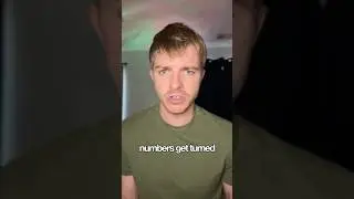 ANYTHING CAN BE A MEME!