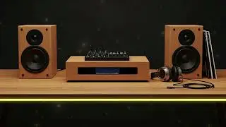 Smooth Jazz Evenings | Read & Relax | Drift into Sleep