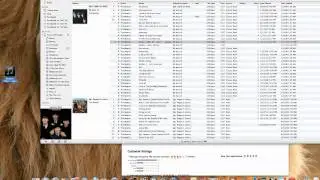 Ringtones not working iPhone 4S or 4 or 3GS or 3