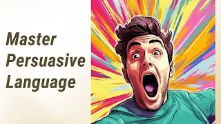 Master the Art of Persuasion: Improving Your English Language Skills for Debates and Discussions
