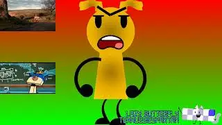 REUPLOADEDSparta Remixjohn klapof teh videoeditor's Only 4th Sparta Custom Source has a Sparta Remix