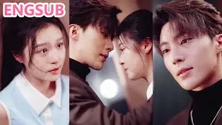 【ENGSUB】She Vanished With His Child&mdash;6 Years Later, He Returns to Claim Them Both! #flextv