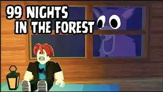 Playing 📳Roblox With Every Viewers Live🔥#roblox #robloxlive #99nightintheforest