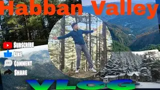 Habban valley vlog shimla trip #vlog #viral #hp #himachalpradesh #trip #enjoy #tourism #trending 