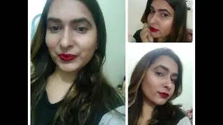 Deepika Padukone inspired look of return of xander cage movie