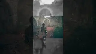 Chapter 13 - Penance (Scene 2), A Plague Tale: Innocence