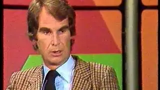 SR Saarl&auml;ndischer Rundfunk Aktueller Bericht Landesschau - 22.07.1981 (Video 2000)