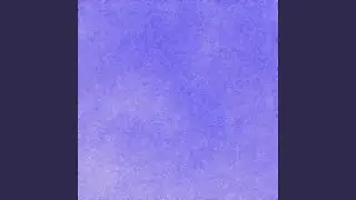 Calm 1 (Minecraft) (slowed + reverb)