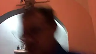 MISERIC&Oacute;RDIA DE DEUS, O SOCORRO DA HUMANIDADE