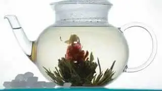 Theebloemen   voordelig op thee bloem nl