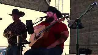 Recap of the Boots Brews and BBQ Bash at the AZ Talio Ranch in Florence, AZ put on by Five20 Events!
