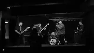 CHRMR First Show