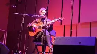 Naima Bock - Takes One