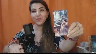 Sagitário❤️Amor❤️colocar o outro no seu devido lugar Tbm é auto respeito, a conta chega pra alguém 🔥