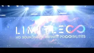 GPI Annual Sales Conference  Vietnam ✦ Ho Chi Minh Event Organizer ✦ Jabu Events
