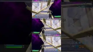 part:10!! of fornite challenges #shortvideo #short #fornite #fornitechallenge