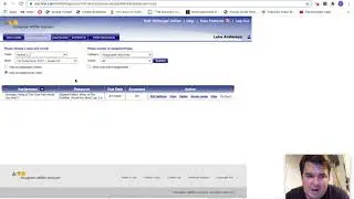 How to Assign Assignments on the Online HMH