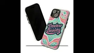 Ultimate Protection and Style: Custom Phone Cases for iPhone, Samsung, and Pixel