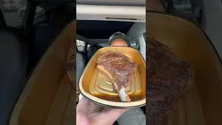 Episode 2 Ranking the High-End chain Steakhouses: Ruth&rsquo;s Chris Steakhouse