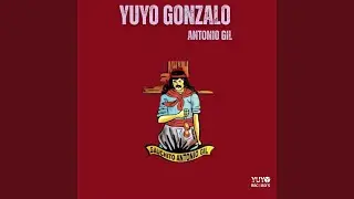 Antonio Gil
